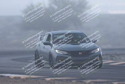 media/Jan-04-2026-SCCA SD (Sun) [[defc442887]]/1-Advanced Group/Session 1 (Turn 5 Tree of Life)/